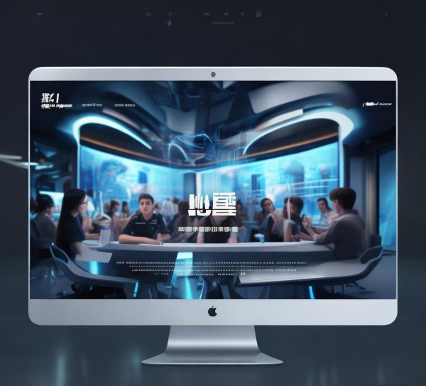 智蒙信息技术咨询学校官网解析