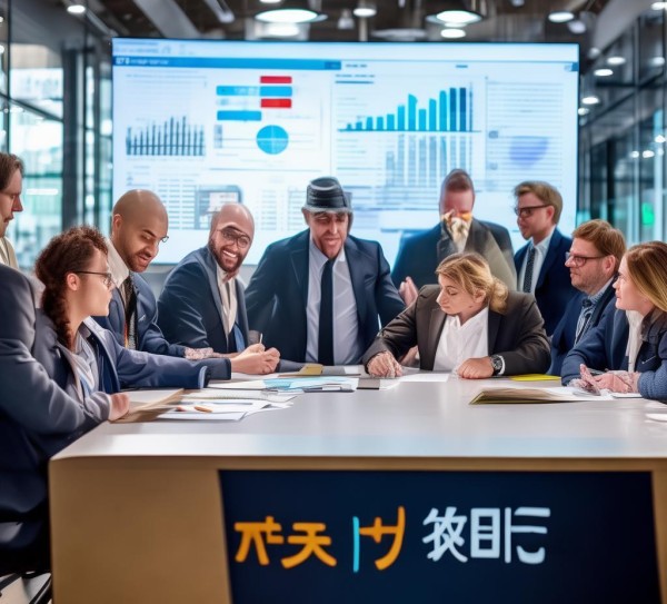 鹿邑信息咨询服务,助力企业发展新引擎 鹿邑信息咨询服务,助力企业发展新引擎
