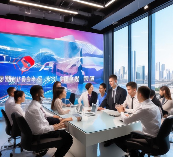 德昌县信息咨询服务公司,专业驱动发展 德昌县信息咨询服务公司,专业驱动发展