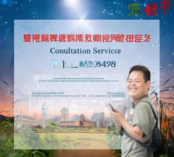 德宏地区信息咨询服务电话，服务保障与市场发展的新机遇