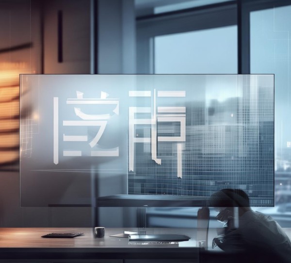 优特信息技术咨询电话