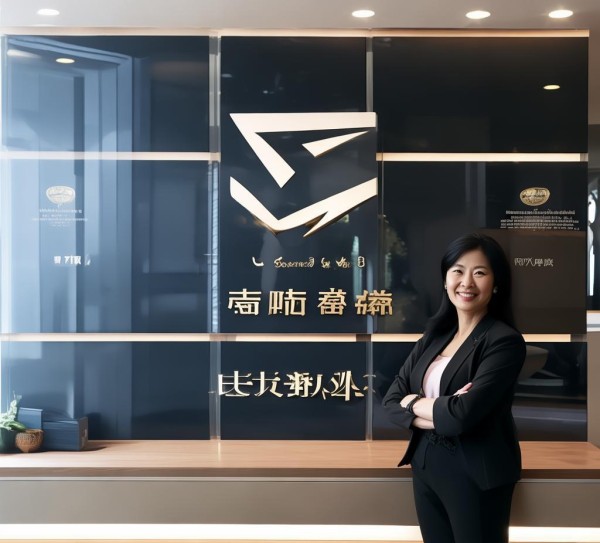 老程信息咨询服务，精准决策信赖的专业服务