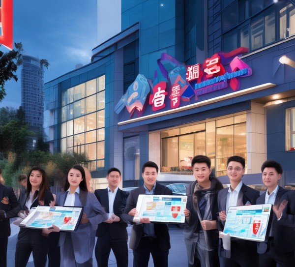 新乡汽车信息咨询服务部，助力出行更安全