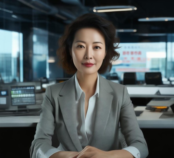 玥婷信息咨询服务，专业、创新、高效，为您量身定制。