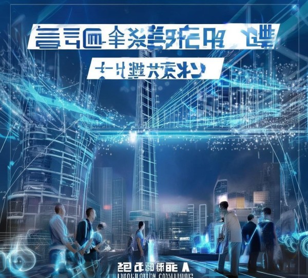 深圳甲级信息化咨询资质，助力企业数字化转型的关键桥梁